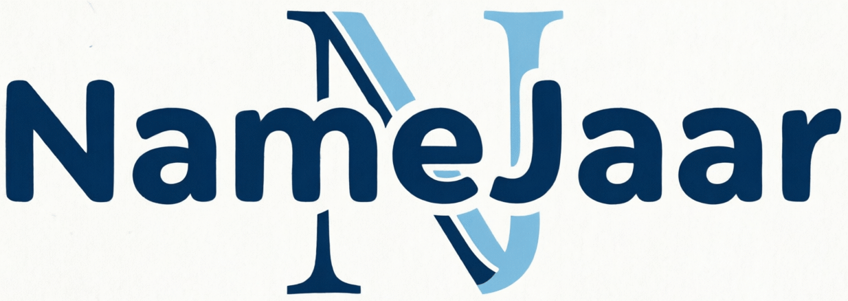 namejaar.com