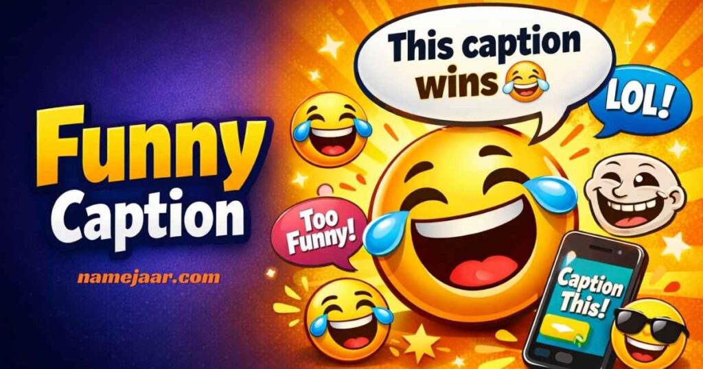 Funny Spanking Caption