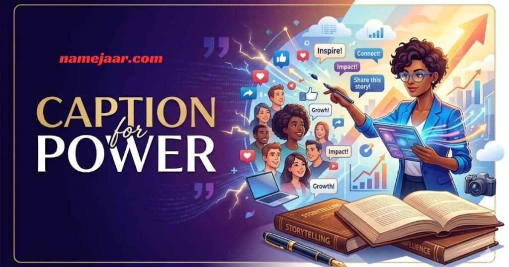 Powerful Femdom Spanking Caption