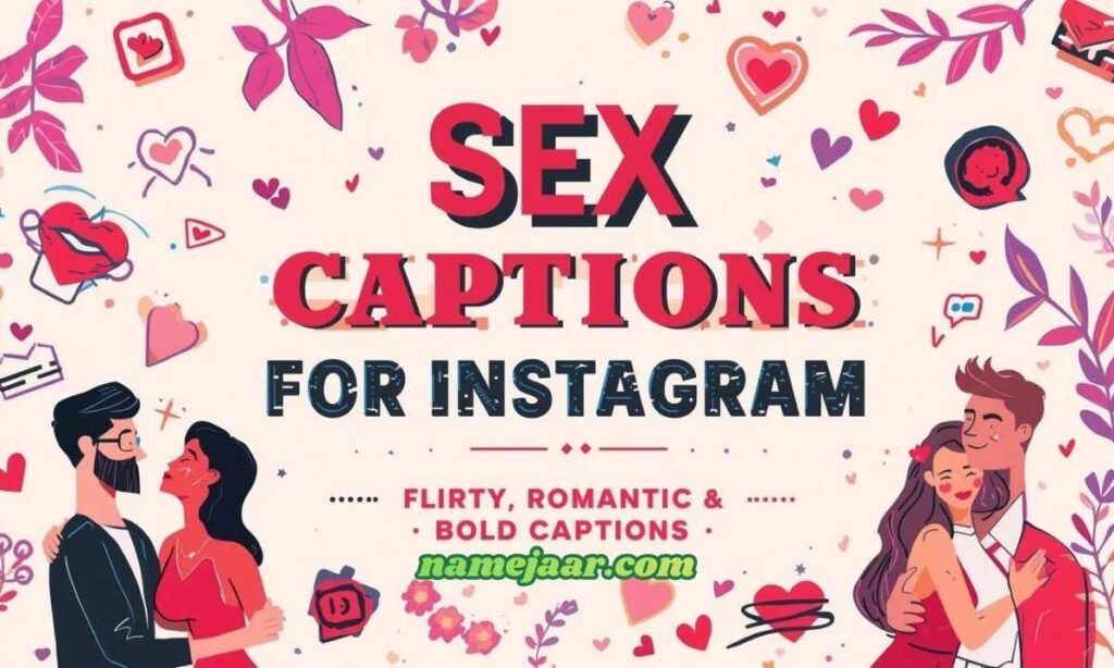 bold-sex-captions