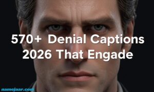 570+Tease Denial Captions 2026 That Engage