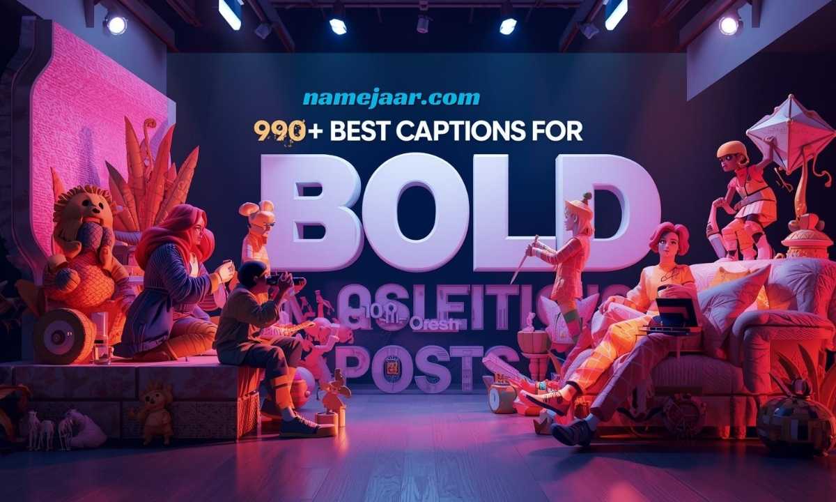 990+ Best Nude Captions for Bold and Aesthetic Posts 2026