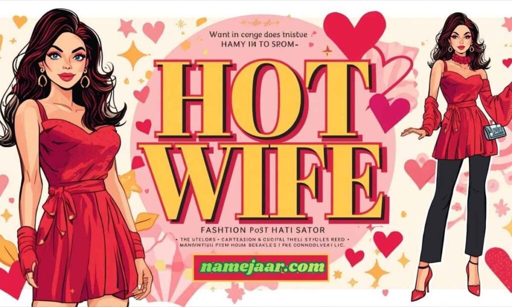Hot Wife Sex Captions 