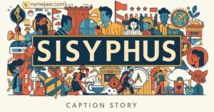 Sissy Caption Story | Unleash Your Fantasy of the Feminine 2026