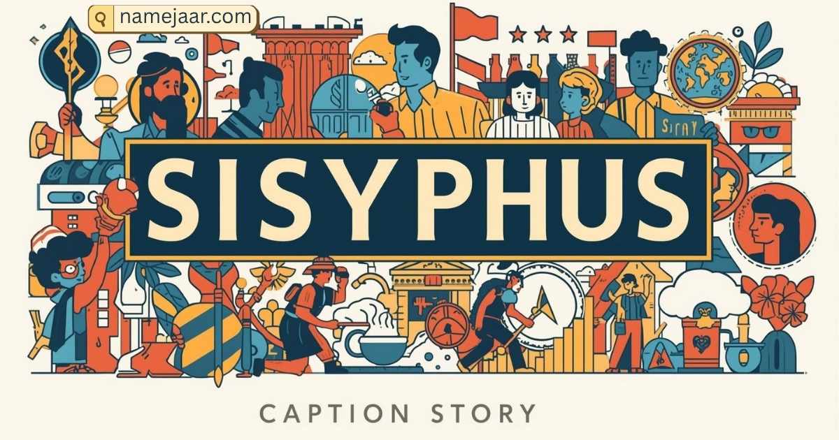 Sissy Caption Story | Unleash Your Fantasy of the Feminine 2026
