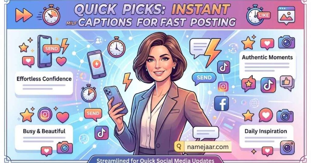 quick-picks-instant-milf-captions-for-fast-posting